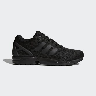 tight Ruby Skepticism Adidas ZX Flux Ieftini - Adidasi Adidas La Reducere | Outlet Romania